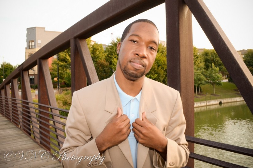 2013_09_28_168-2 (resized)