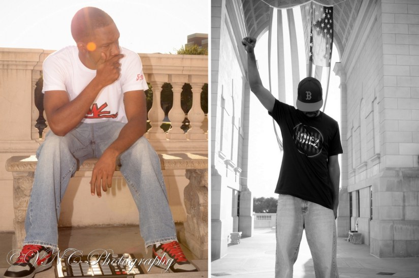 2013_10_09_235-2 (resized)