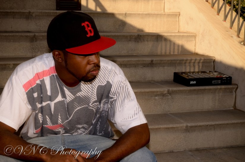 2013_10_09_242-2 (resized)