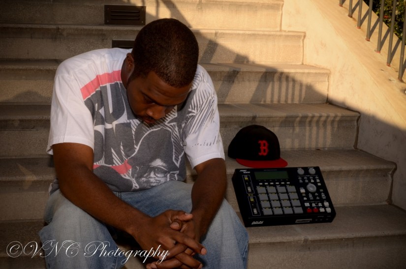 2013_10_09_249-2 (resized)