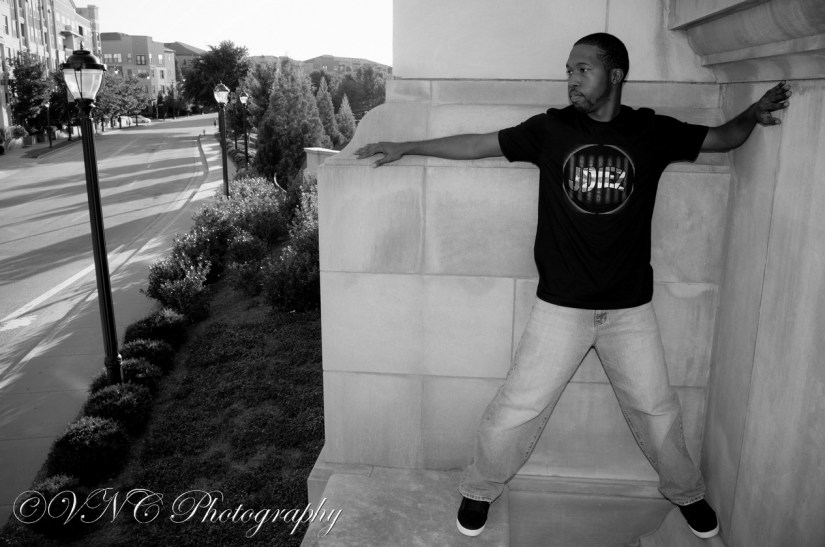 2013_10_09_274-3 (resized)