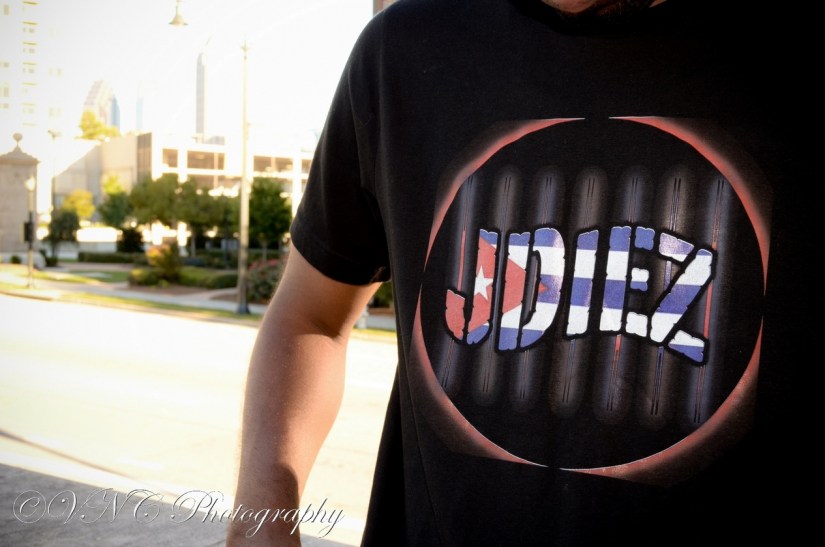 2013_10_09_281-2 (resized)