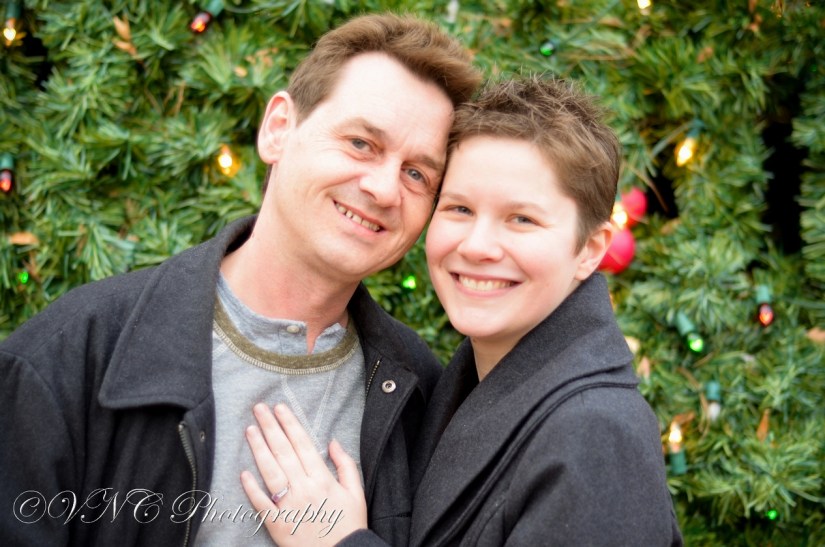 2013_11_30_053-2 (resized)