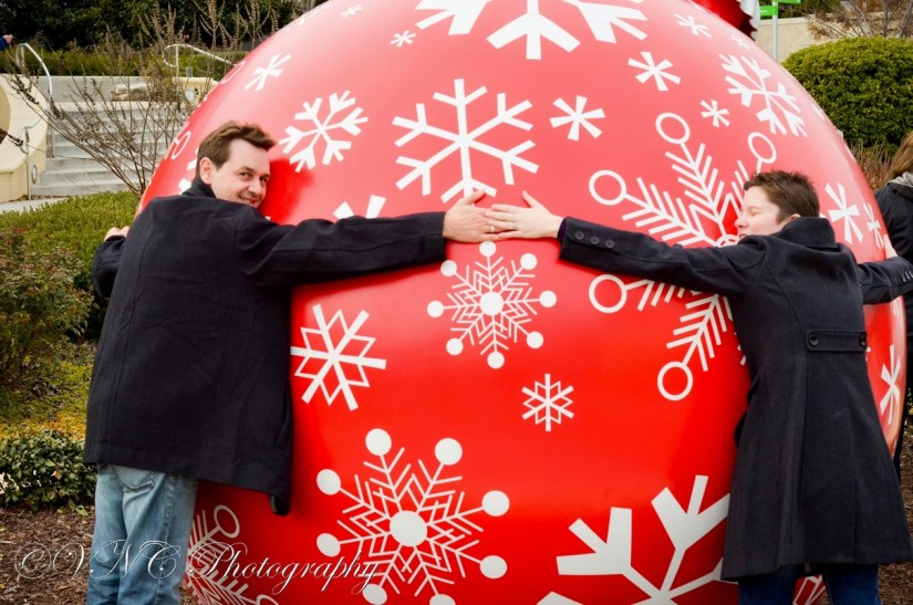 2013_11_30_075-2 (resized)