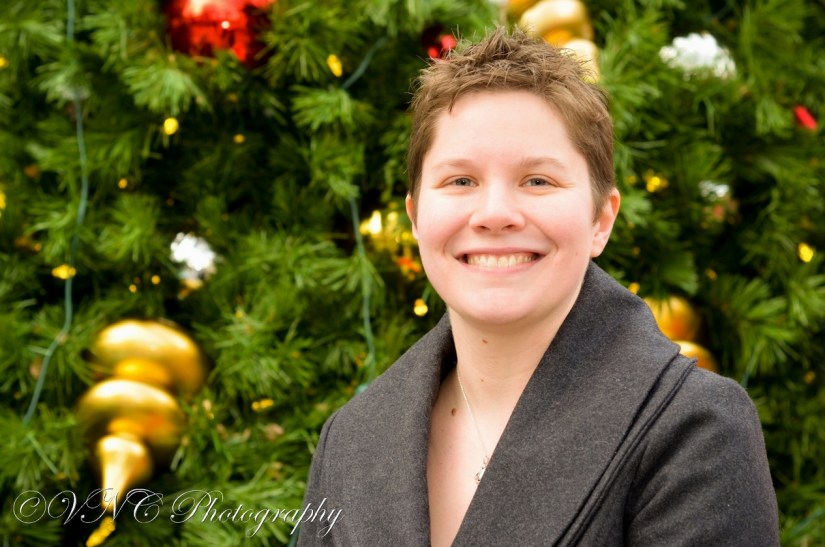 2013_11_30_112-2 (resized)