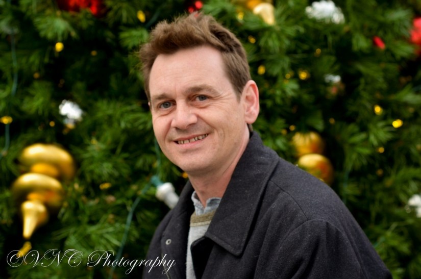 2013_11_30_118-2 (resized)