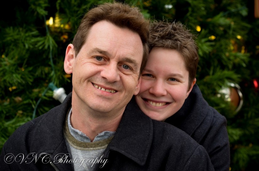 2013_11_30_125-2 (resized)