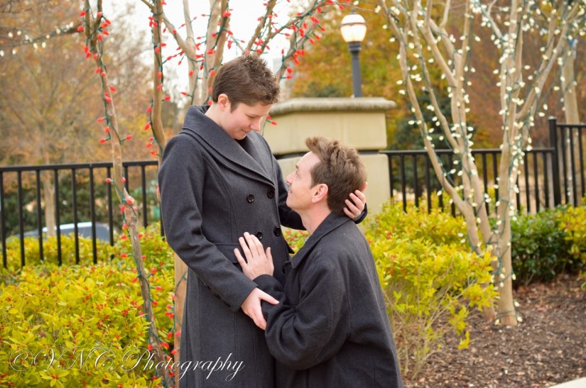 2013_11_30_137-2 (resized)