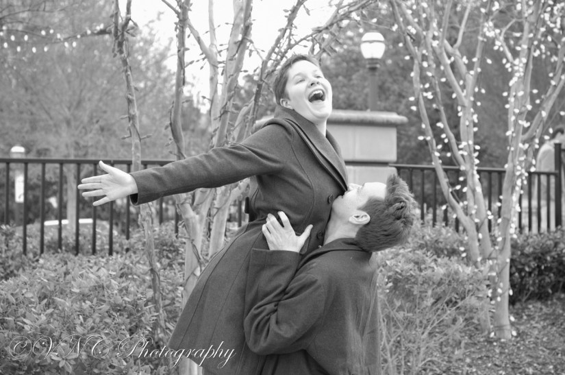 2013_11_30_138-2 (resized)