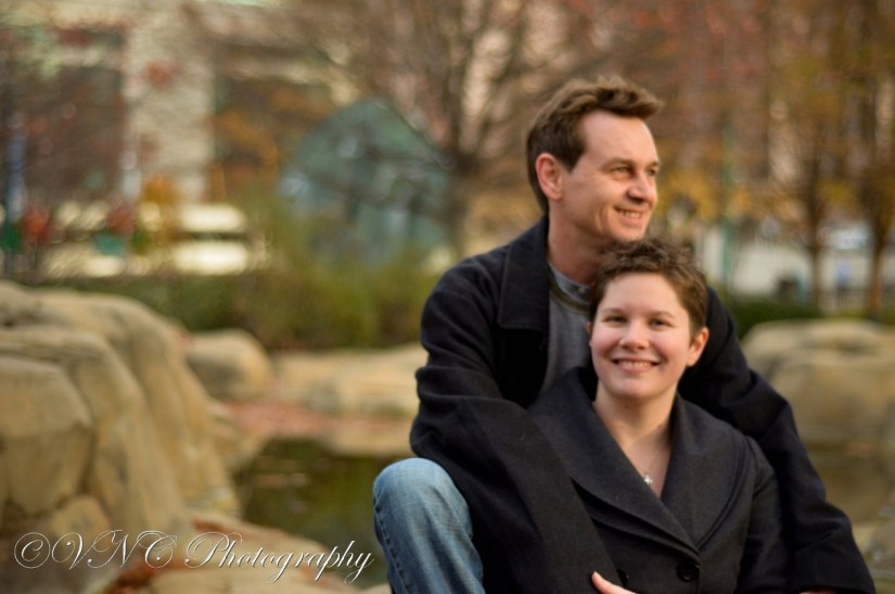 2013_11_30_150-2 (resized)