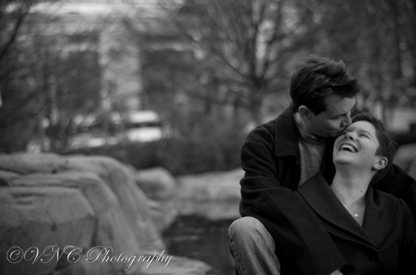 2013_11_30_161-3 (resized)