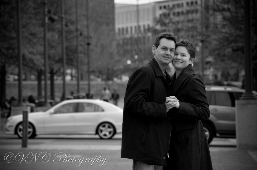 2013_11_30_167-3 (resized)