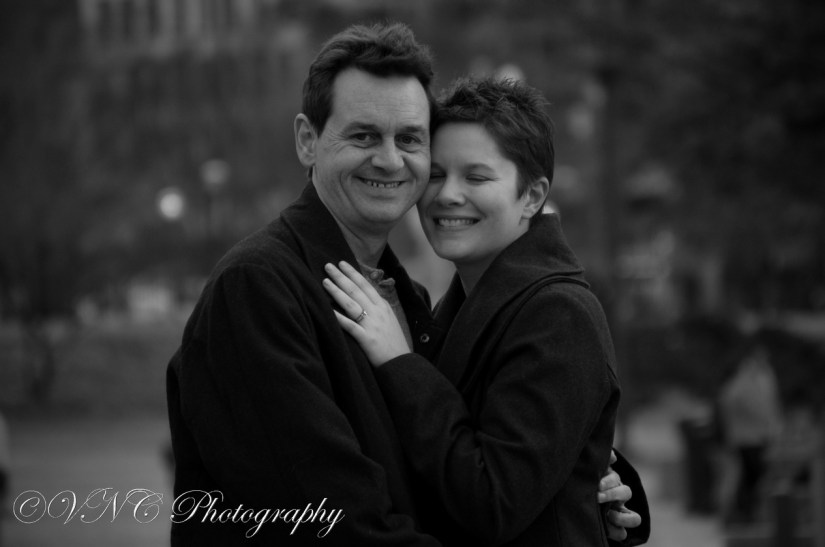 2013_11_30_169-3 (resized)