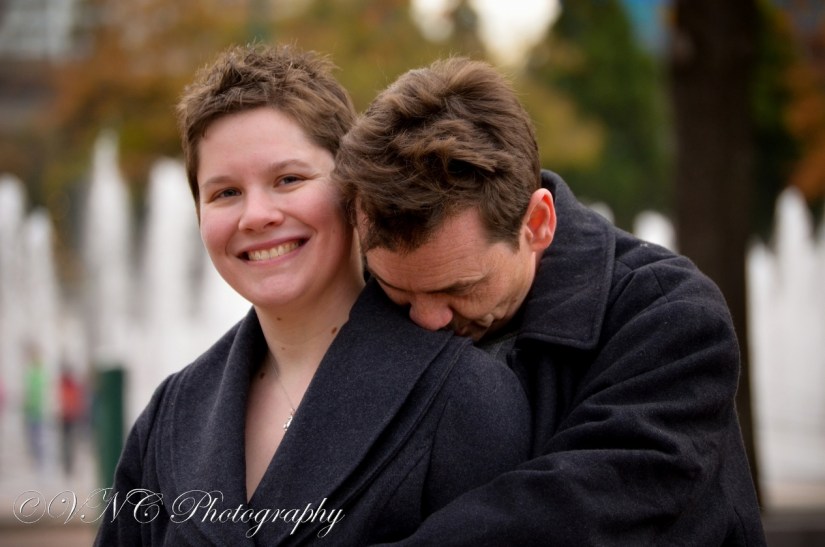 2013_11_30_185-2 (resized)