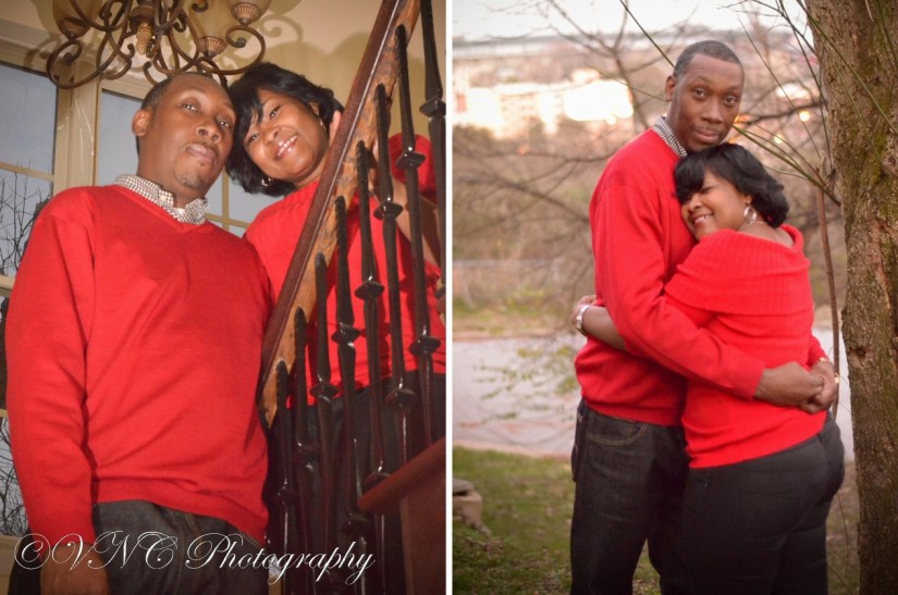 2013_12_15_015-2 (resized)