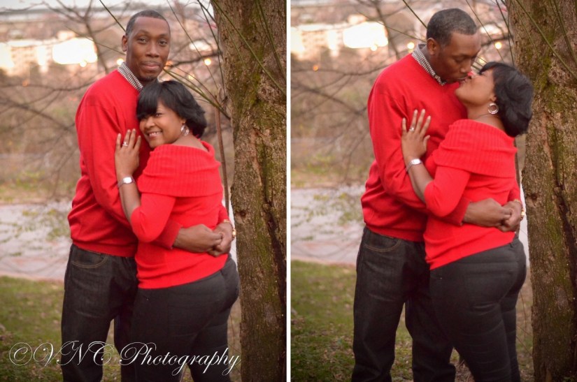 2013_12_15_025-2 (resized)