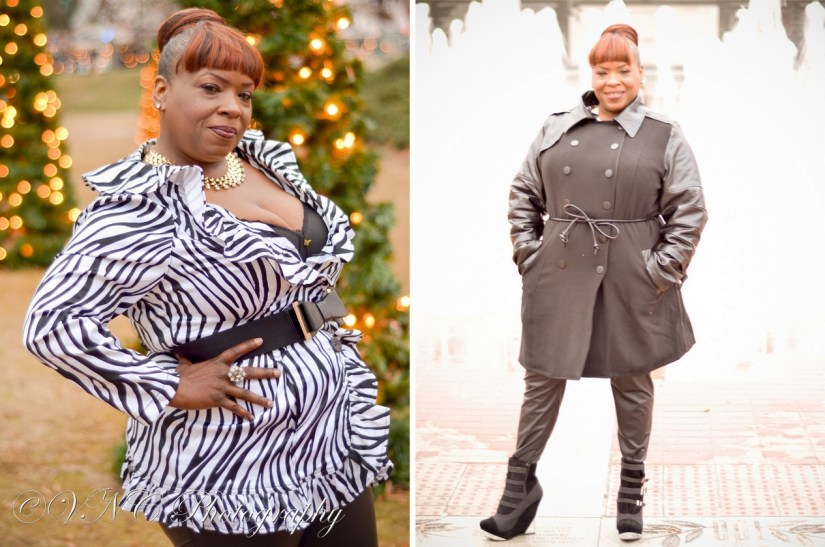 2013_12_29_022-2 (resized)