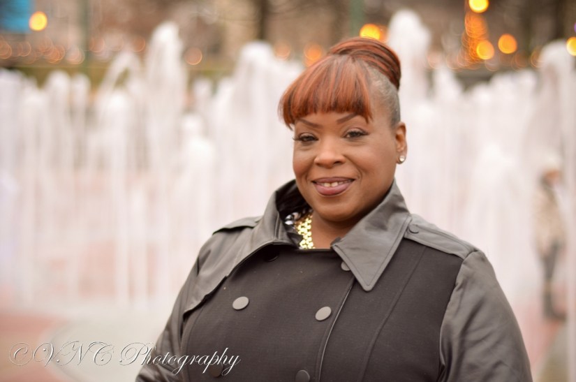 2013_12_29_044-2 (resized)