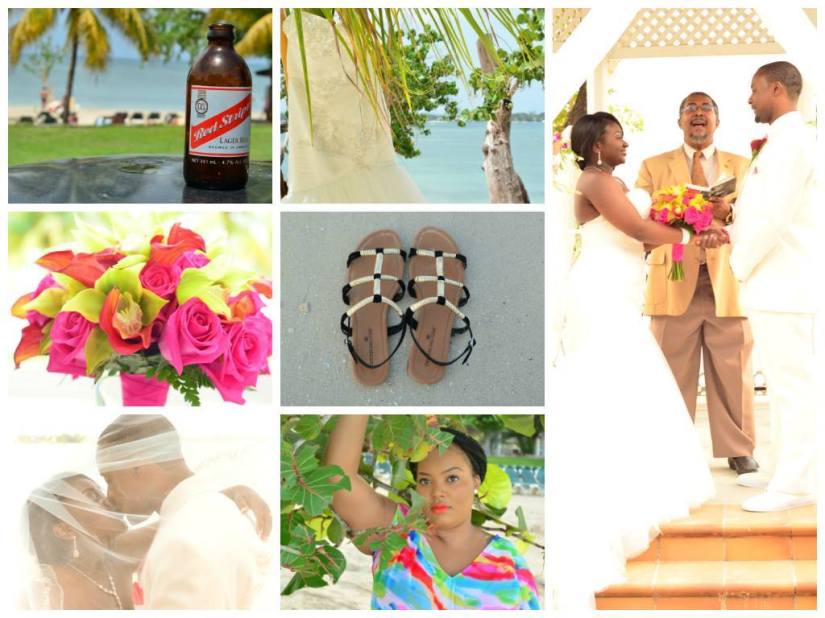 10498435_697052887014886_8476614734819227035_o