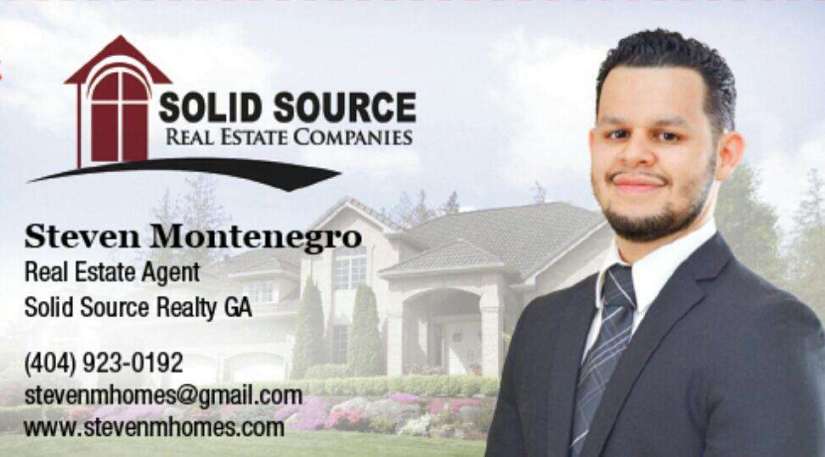 2015-11-03_06.27.26[1]