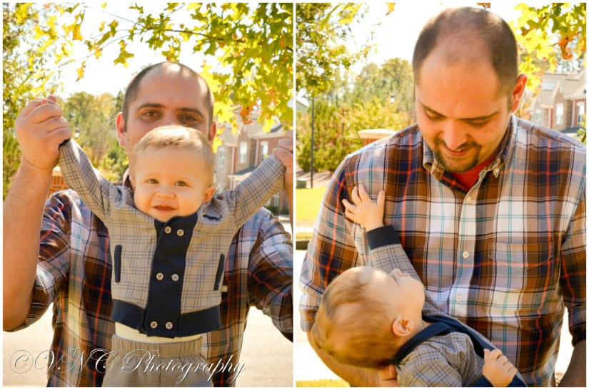 Andrey's 1st birthday 067