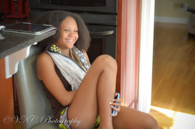 Shepard Wedding 0005