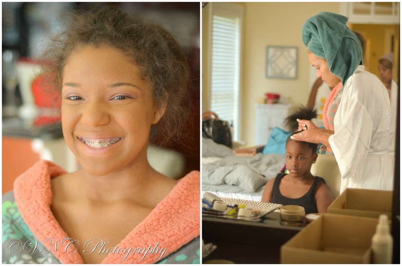 Shepard Wedding 0014