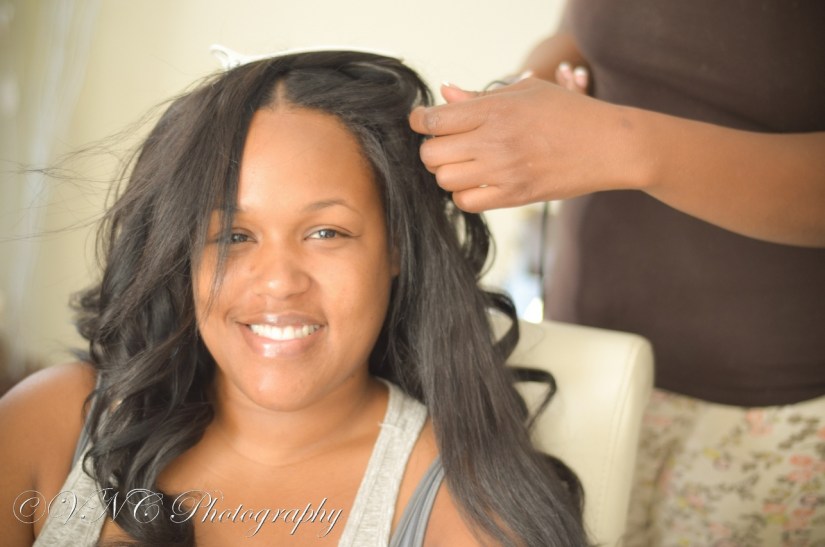 Shepard Wedding 0023