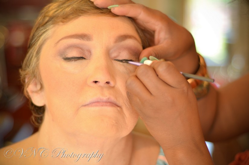 Shepard Wedding 0069