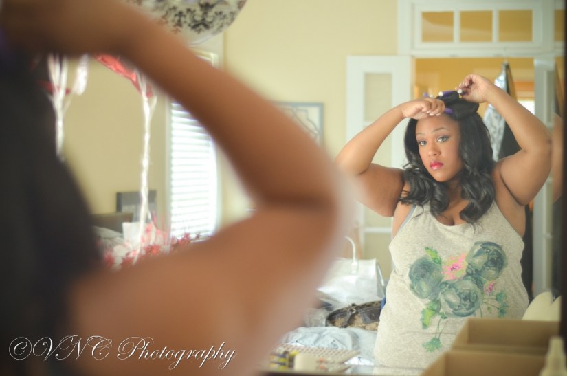 Shepard Wedding 0072