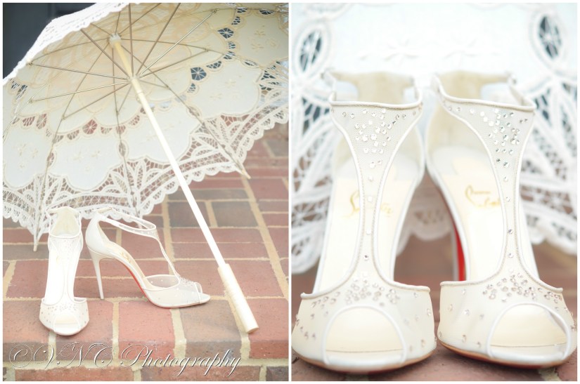 Shepard Wedding 0084