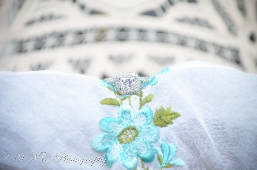 Shepard Wedding 0107