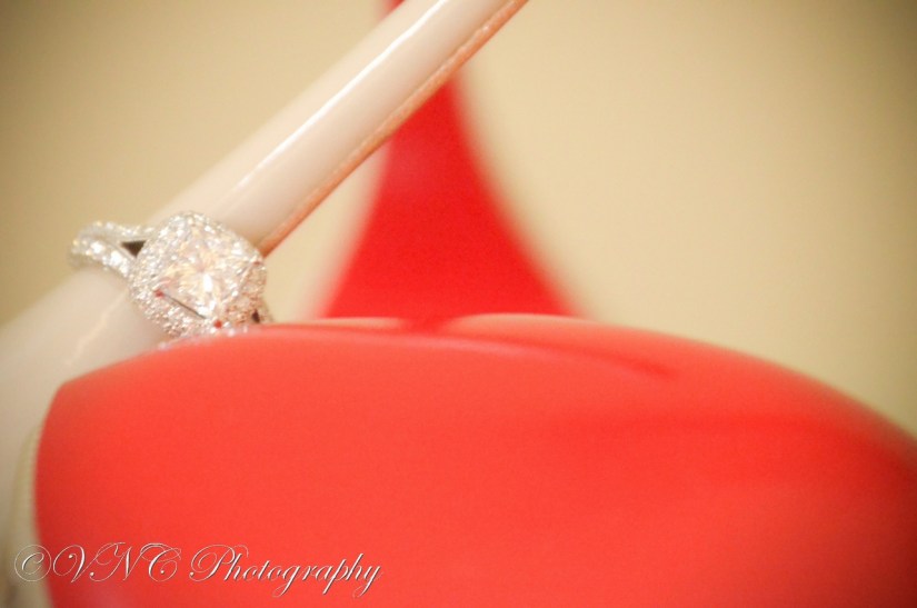 Shepard Wedding 0129