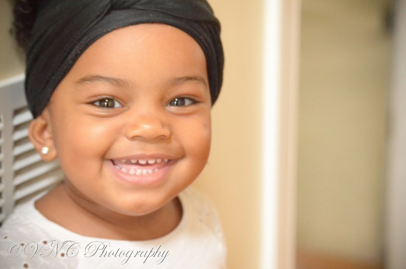 Shepard Wedding 0137