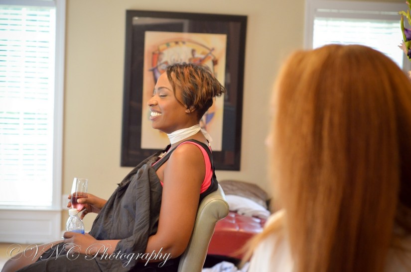 Shepard Wedding 0181