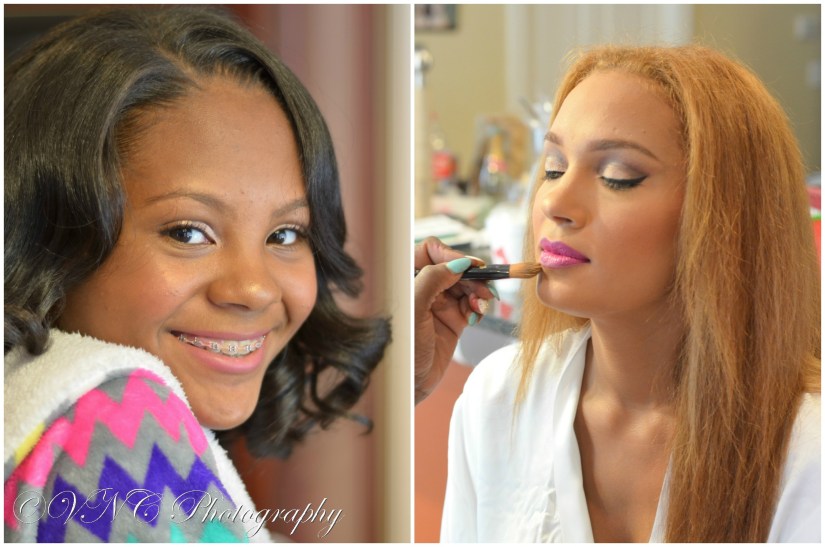 Shepard Wedding 0227