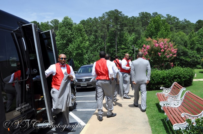 Shepard Wedding 0271