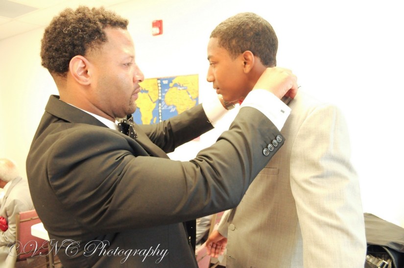 Shepard Wedding 0284