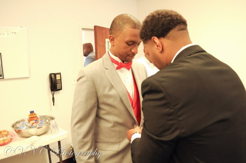 Shepard Wedding 0286