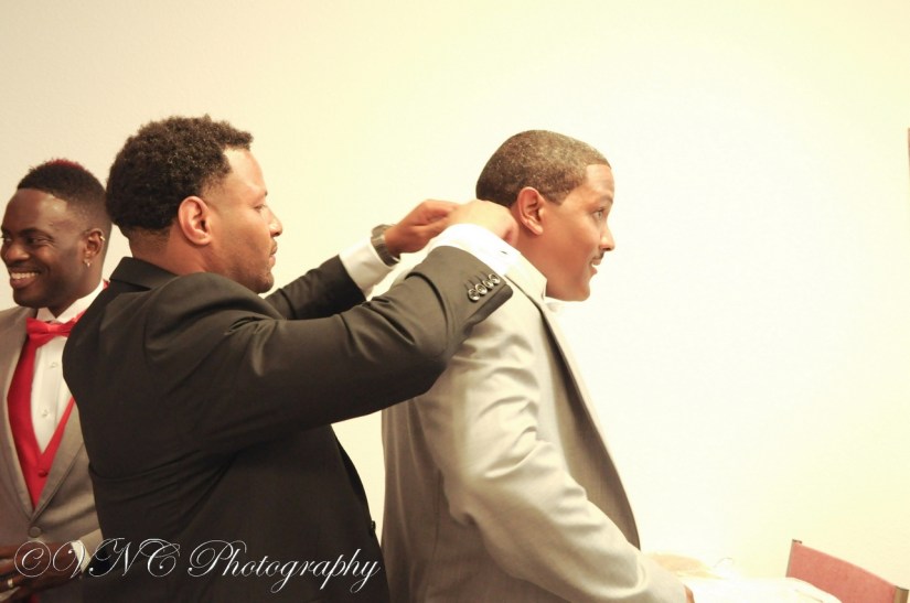 Shepard Wedding 0304