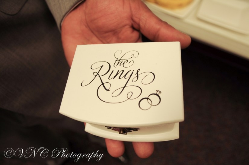 Shepard Wedding 0306