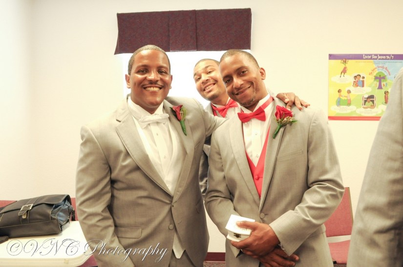 Shepard Wedding 0339