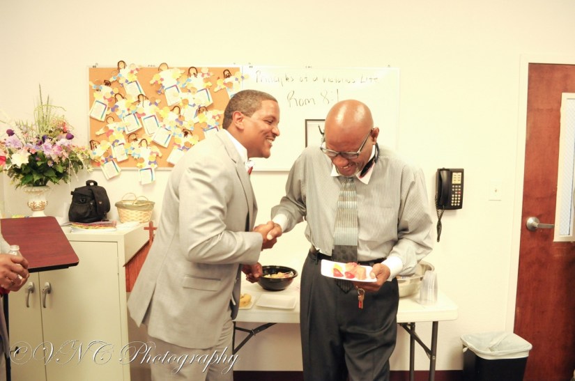 Shepard Wedding 0341