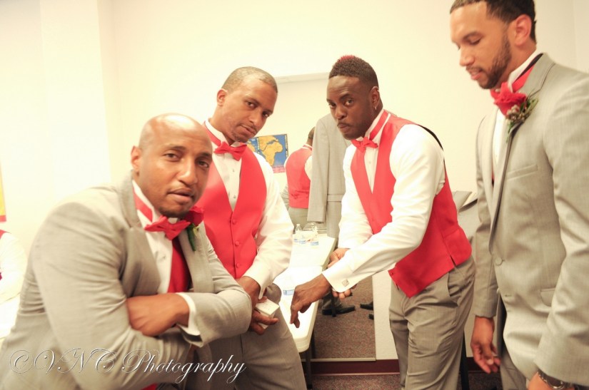 Shepard Wedding 0348