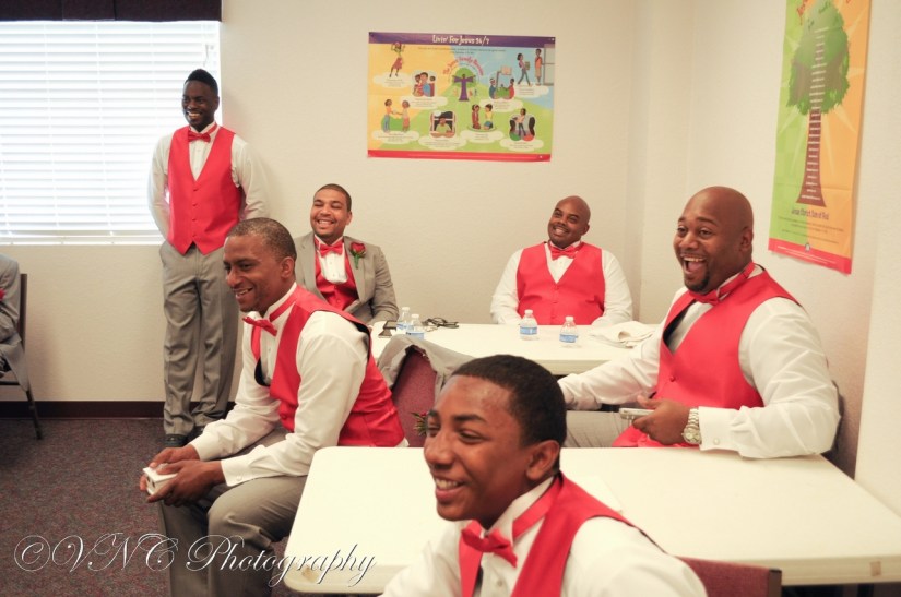 Shepard Wedding 0380