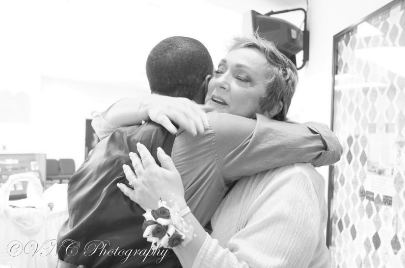 Shepard Wedding 0393