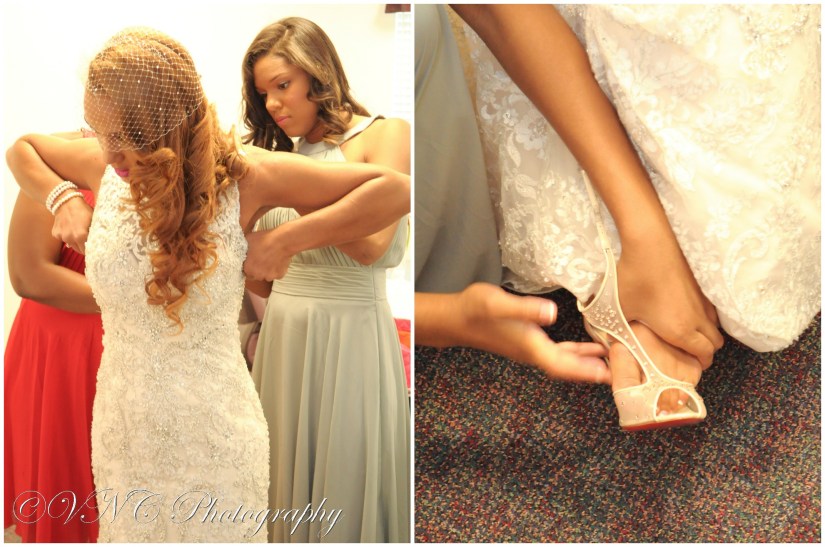 Shepard Wedding 0430