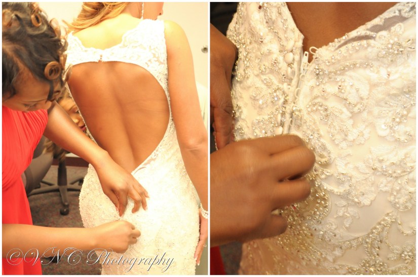 Shepard Wedding 0436