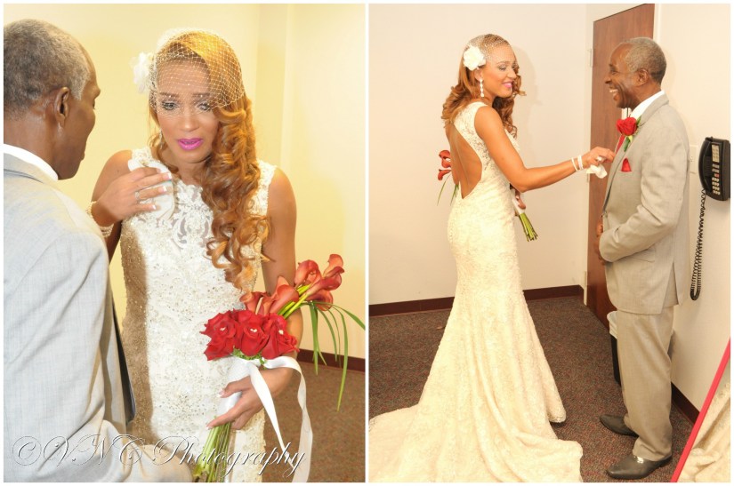 Shepard Wedding 0450