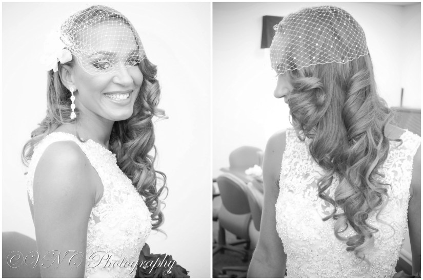 Shepard Wedding 0484